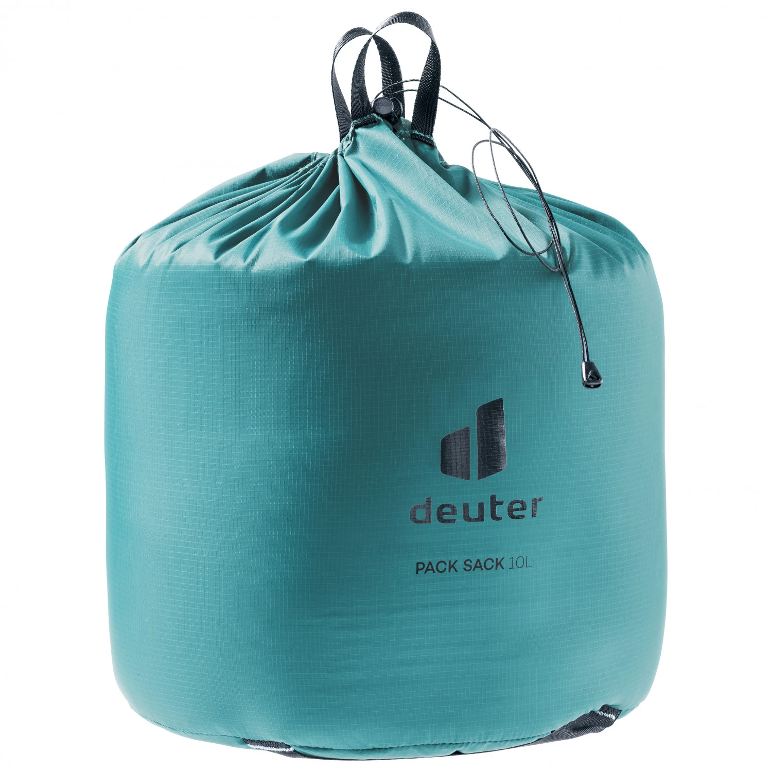Deuter Pack Sack 10 1 Deuter Pack Sack 10