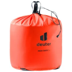 Deuter Pack Sack 5