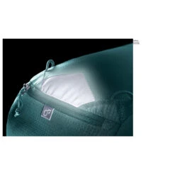 Deuter Race 16 - Bike-Rucksack -Camping im Freien deuter race 16 bike rucksack detail 7