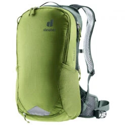 Deuter Race Air 10 - Bike-Rucksack
