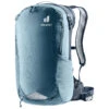 Deuter Race Air 14 + 3 - Bike-Rucksack