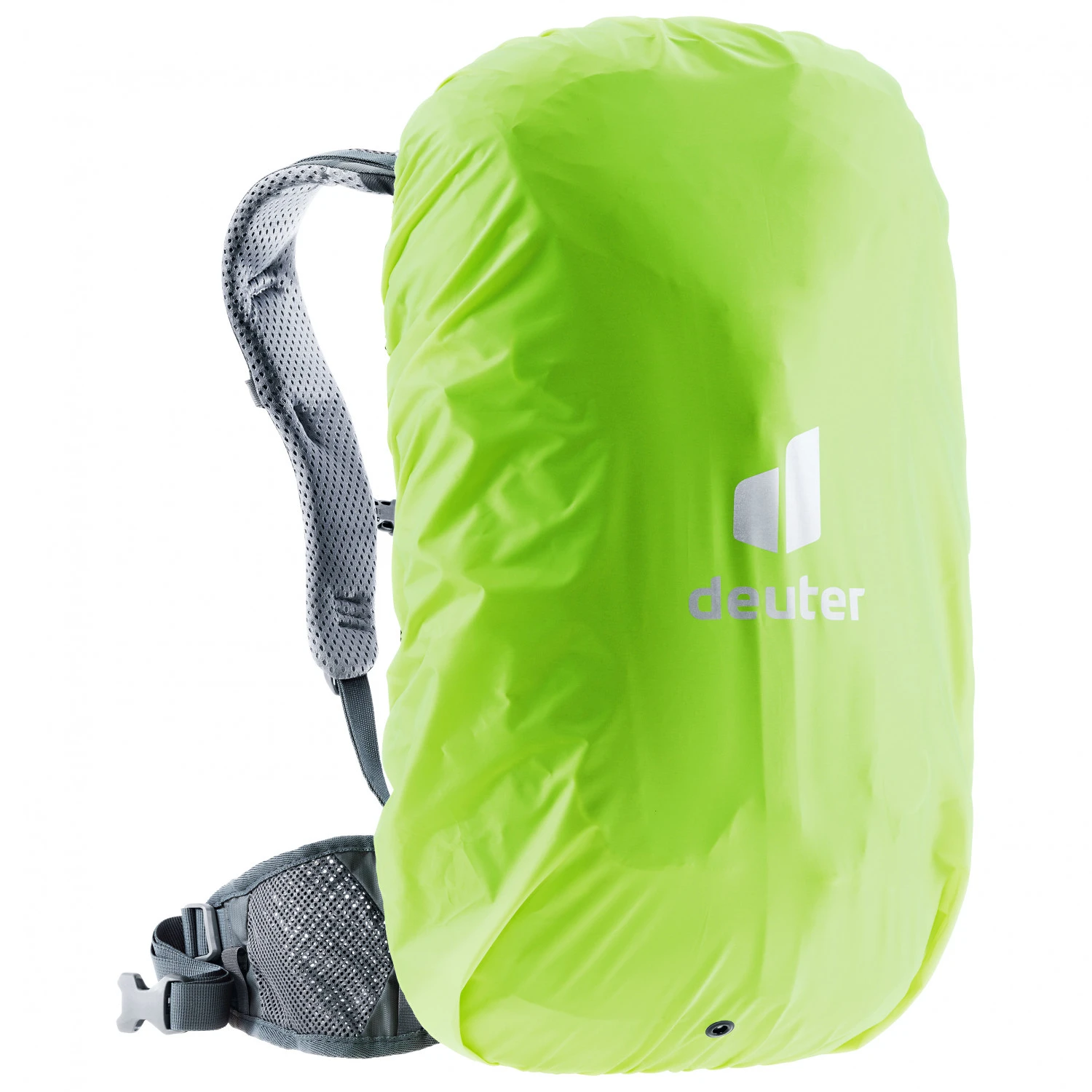 Deuter Raincover Mini - Regenhülle 2 Deuter Raincover Mini - Regenhülle – Bild 2