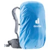 Deuter Raincover Mini - Regenhülle