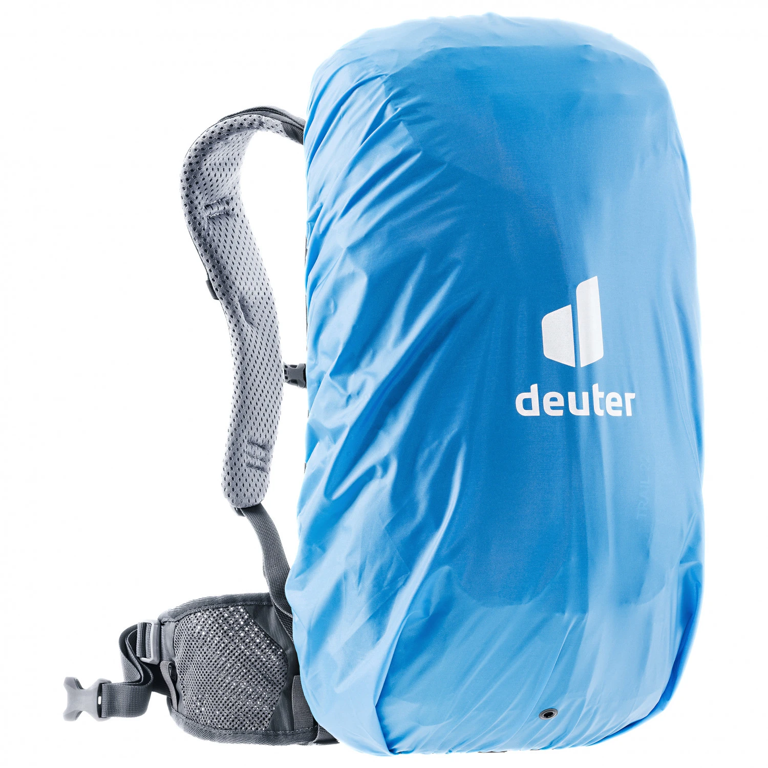 Deuter Raincover Mini - Regenhülle 1 Deuter Raincover Mini - Regenhülle