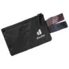 Deuter Security Flip In - Wertsachenbeutel