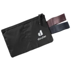 Deuter Security Flip In - Wertsachenbeutel