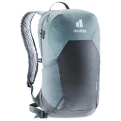 Deuter Speed Lite 13 - Wanderrucksack -Camping im Freien deuter speed lite 13 wanderrucksack 1
