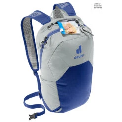 Deuter Speed Lite 13 - Wanderrucksack -Camping im Freien deuter speed lite 13 wanderrucksack detail 10