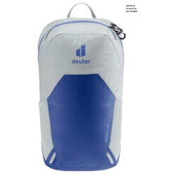 Deuter Speed Lite 13 - Wanderrucksack -Camping im Freien deuter speed lite 13 wanderrucksack detail 7