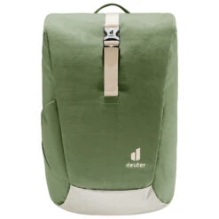 Deuter Stepout 22 - Daypack -Camping im Freien deuter stepout 22 daypack 1