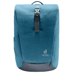 Deuter Stepout 22 - Daypack