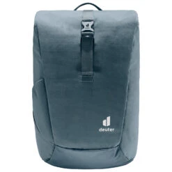 Deuter Stepout 22 - Daypack -Camping im Freien deuter stepout 22 daypack 4