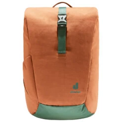 Deuter Stepout 22 - Daypack -Camping im Freien deuter stepout 22 daypack 5