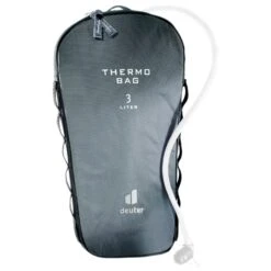 Deuter Streamer Thermo Bag 3.0 - Trinksystem