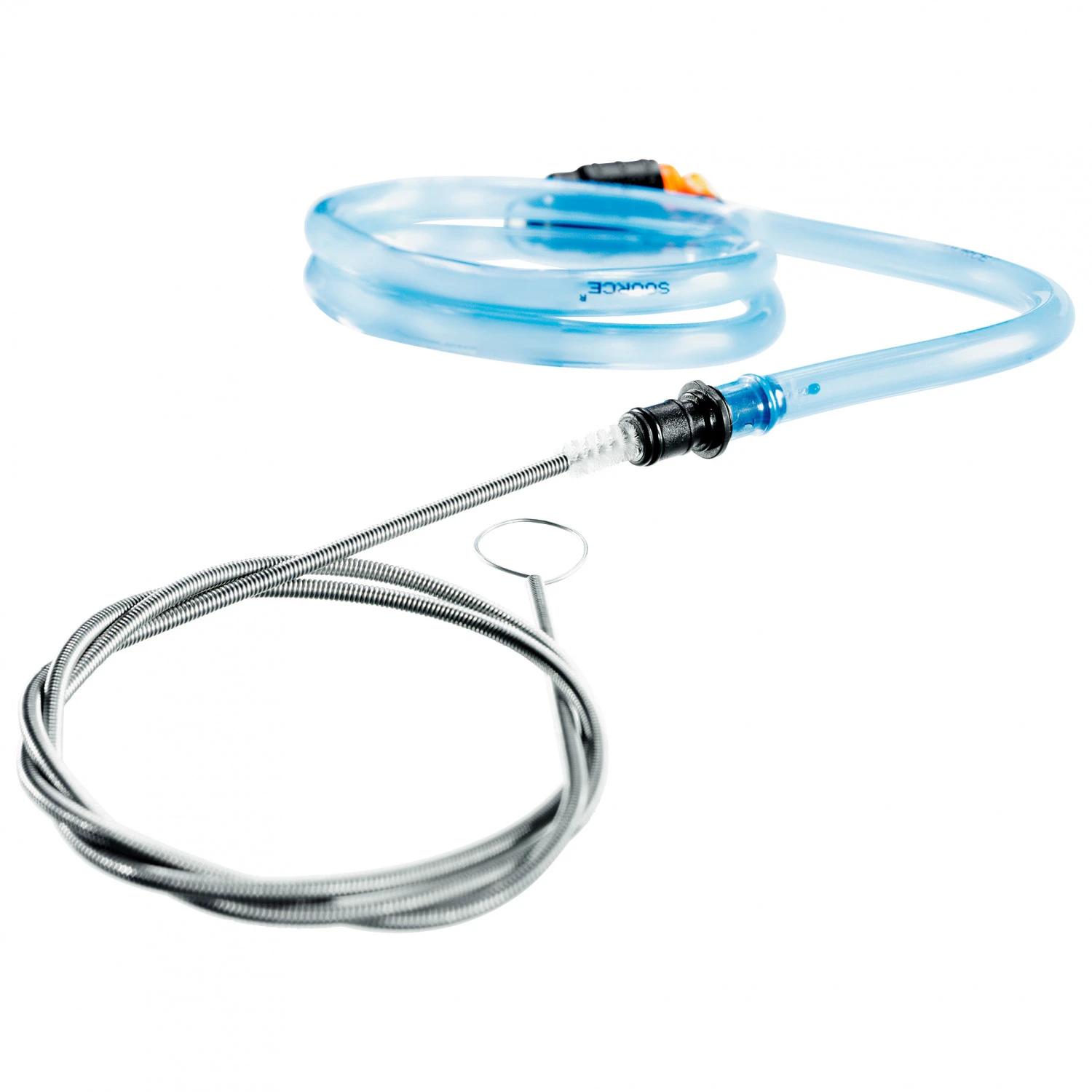Deuter Streamer Tube Brush - Trinksystem 2 Deuter Streamer Tube Brush - Trinksystem – Bild 2