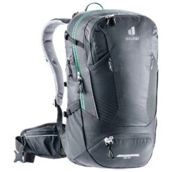 Deuter Trans Alpine 32 EL - Bike-Rucksack