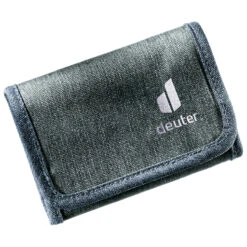 Deuter Travel Wallet - Geldbeutel -Camping im Freien deuter travel wallet geldbeutel 1