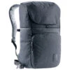 Deuter UP Sydney 22 - Daypack