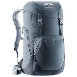 Deuter Walker 24 - Daypack 20 Deuter Walker 24 - Daypack -Camping im Freien deuter walker 24 daypack 1