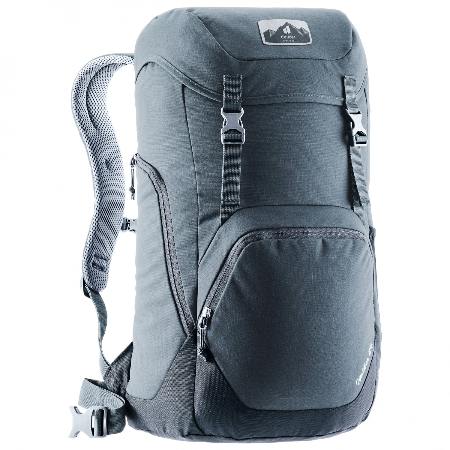 Deuter Walker 24 - Daypack 9 Deuter Walker 24 - Daypack – Bild 9