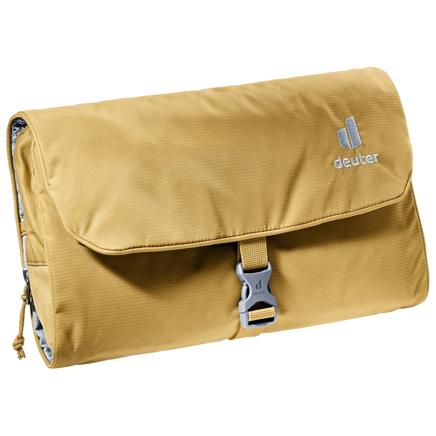 Deuter Wash Bag II - Kulturbeutel 1 Deuter Wash Bag II - Kulturbeutel