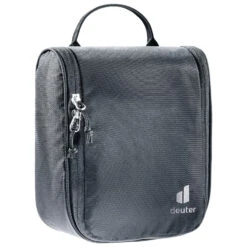 Deuter Wash Center I - Kulturbeutel -Camping im Freien deuter wash center i kulturbeutel 1