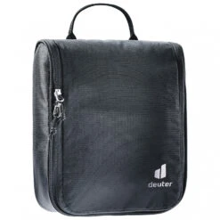 Deuter Wash Center II - Kulturbeutel -Camping im Freien deuter wash center ii kulturbeutel 2