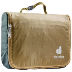Deuter Wash Center Lite I - Kulturbeutel 8 Deuter Wash Center Lite I - Kulturbeutel -Camping im Freien deuter wash center lite i kulturbeutel 1