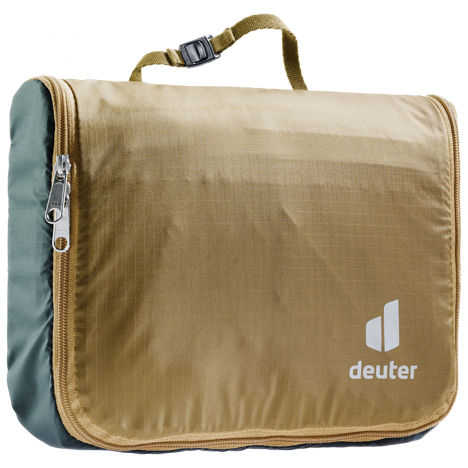 Deuter Wash Center Lite I - Kulturbeutel 3 Deuter Wash Center Lite I - Kulturbeutel – Bild 3