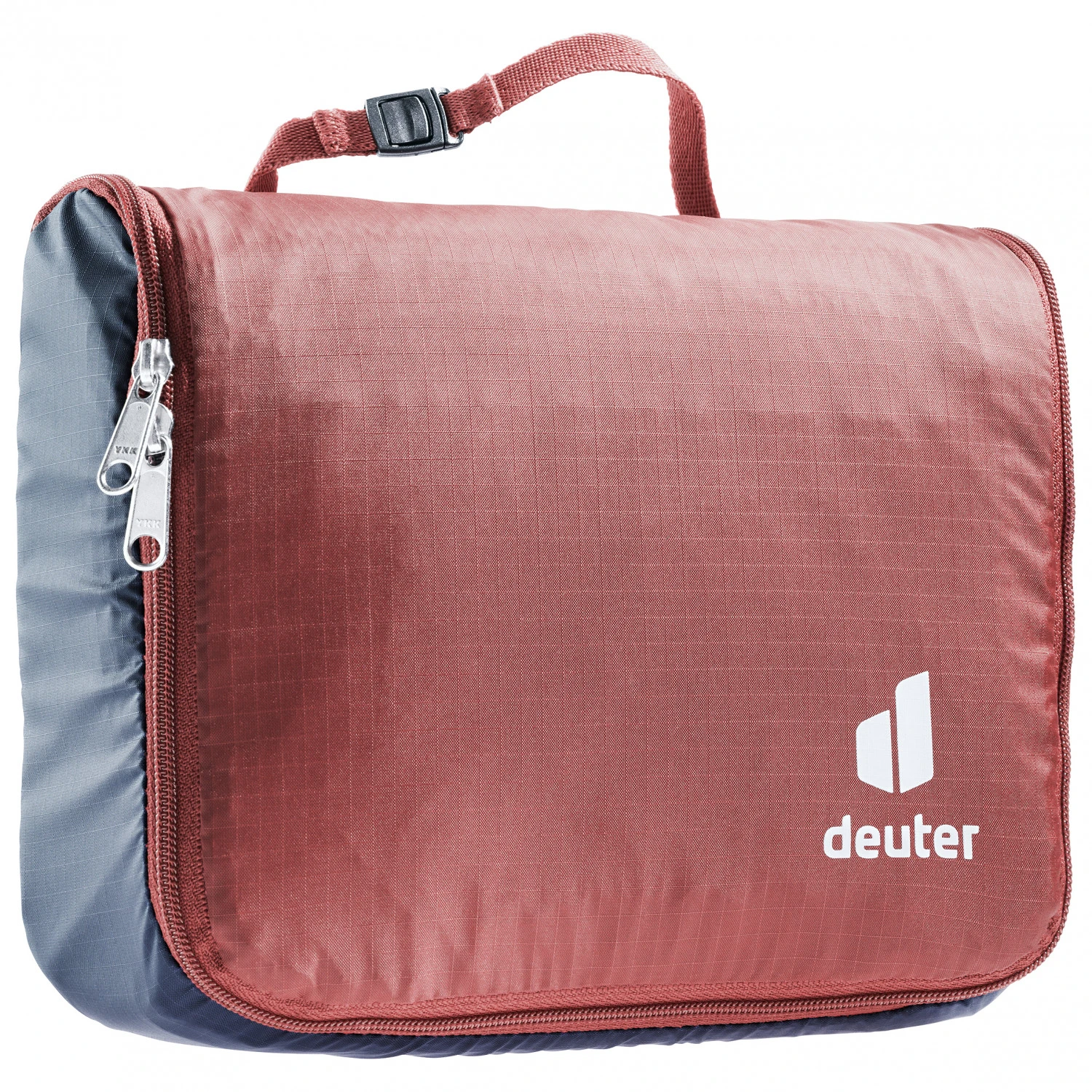 Deuter Wash Center Lite I - Kulturbeutel 4 Deuter Wash Center Lite I - Kulturbeutel – Bild 4