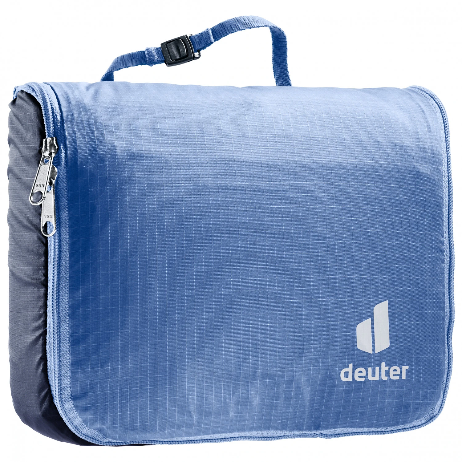 Deuter Wash Center Lite I - Kulturbeutel 5 Deuter Wash Center Lite I - Kulturbeutel – Bild 5