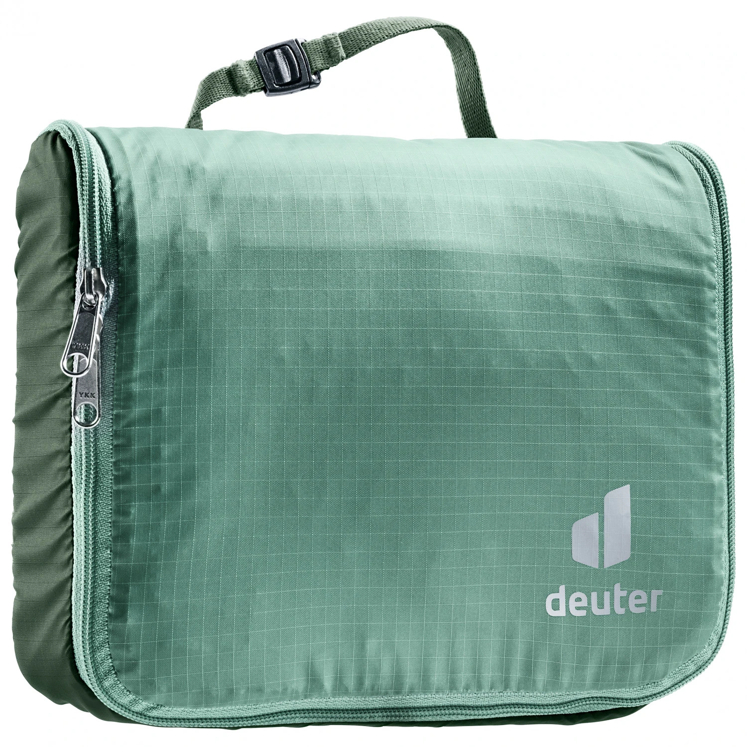 Deuter Wash Center Lite I - Kulturbeutel 6 Deuter Wash Center Lite I - Kulturbeutel – Bild 6