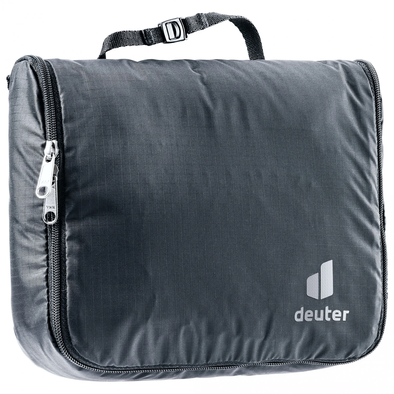 Deuter Wash Center Lite I - Kulturbeutel 1 Deuter Wash Center Lite I - Kulturbeutel