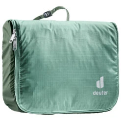 Deuter Wash Center Lite II - Kulturbeutel -Camping im Freien deuter wash center lite ii kulturbeutel 4