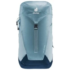 Deuter Women's AirComfort Lite 14 SL - Wanderrucksack -Camping im Freien deuter womens aircomfort lite 14 sl wanderrucksack detail 6