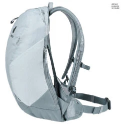 Deuter Women's AirComfort Lite 15 SL - Wanderrucksack -Camping im Freien deuter womens aircomfort lite 15 sl wanderrucksack detail 5