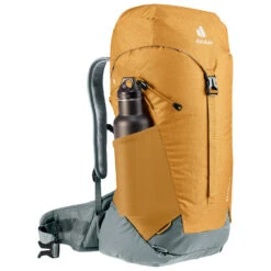 Deuter Women's AirComfort Lite 21 SL - Wanderrucksack