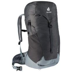 Deuter Women's AirComfort Lite 28 SL - Wanderrucksack