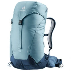 Deuter Women's AirComfort Lite 28 SL - Wanderrucksack -Camping im Freien deuter womens aircomfort lite 28 sl wanderrucksack 3