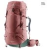 Deuter Women's Aircontact Lite 45 + 10 SL - Trekkingrucksack
