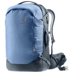 Deuter Women's AViANT Access 38 SL - Reiserucksack -Camping im Freien deuter womens aviant access 38 sl reiserucksack 1