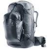 Deuter Women's AViANT Access Pro 65 SL - Reiserucksack