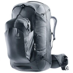 Deuter Women's AViANT Access Pro 65 SL - Reiserucksack