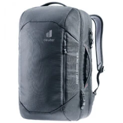 Deuter Women's AViANT Carry On 28 SL - Reiserucksack -Camping im Freien deuter womens aviant carry on 28 sl reiserucksack 1