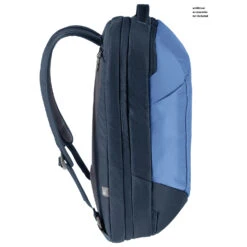 Deuter Women's AViANT Carry On 28 SL - Reiserucksack -Camping im Freien deuter womens aviant carry on 28 sl reiserucksack detail 3