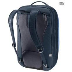 Deuter Women's AViANT Carry On 28 SL - Reiserucksack -Camping im Freien deuter womens aviant carry on 28 sl reiserucksack detail 5