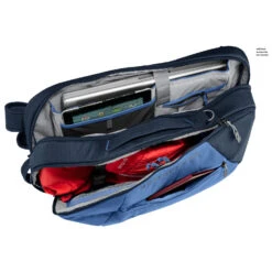 Deuter Women's AViANT Carry On 28 SL - Reiserucksack -Camping im Freien deuter womens aviant carry on 28 sl reiserucksack detail 8