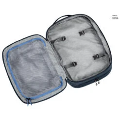 Deuter Women's AViANT Carry On 28 SL - Reiserucksack -Camping im Freien deuter womens aviant carry on 28 sl reiserucksack detail 9