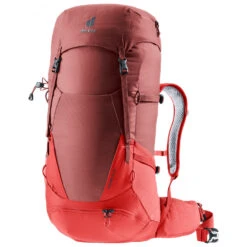 Deuter Women's Futura 30 SL - Wanderrucksack
