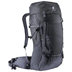 Deuter Women's Futura Air Trek 45+10 SL - Trekkingrucksack